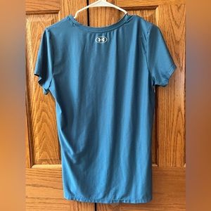 Under Armour T-Shirt